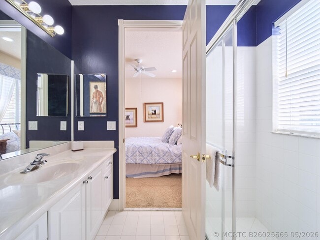 Building Photo - 8282 Spyglass Dr
