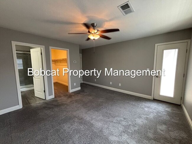 Building Photo - 1367 Campagni Ln