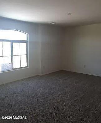 Building Photo - 8796 N Norway Spruce Rd