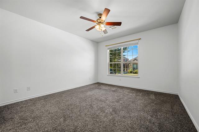 Building Photo - 2225 Barx Dr