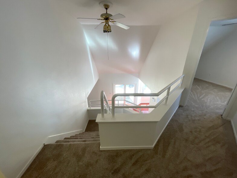 Building Photo - 134 Urshan Ct