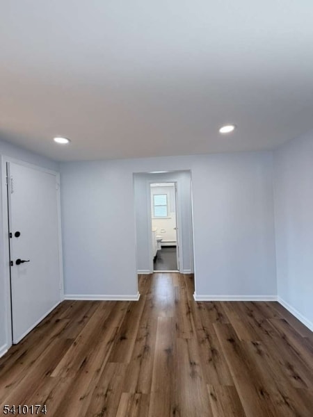 Building Photo - 20 Bayliss St