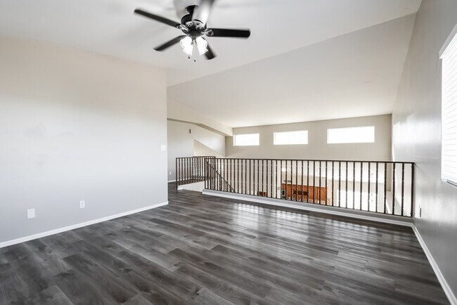 Building Photo - 24226 N 40th Ln