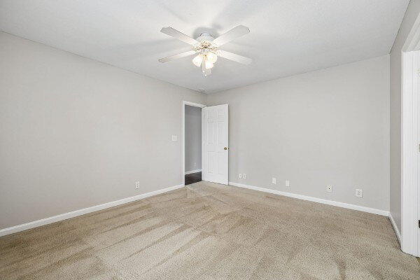 Building Photo - 254 Senator Dr