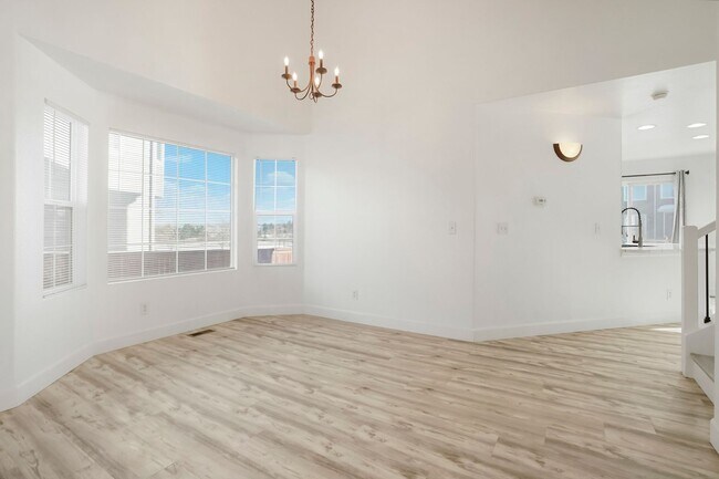 Building Photo - Charming 4BR House in Parker – $2,000 off ...