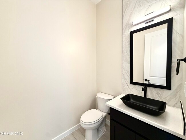 Building Photo - 15313 PROMISE