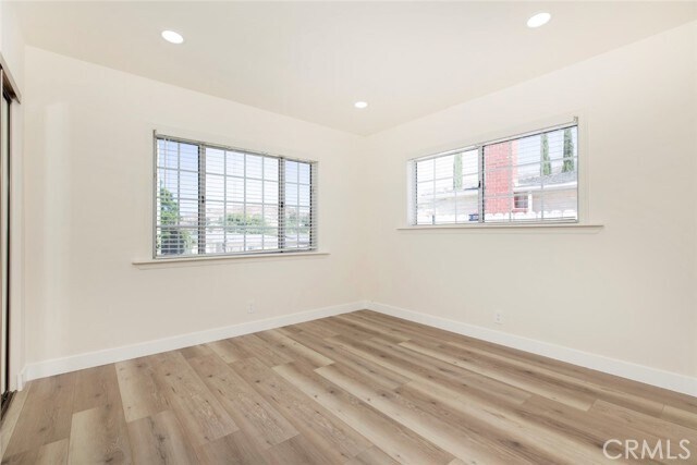 Building Photo - 11110 Odell Ave