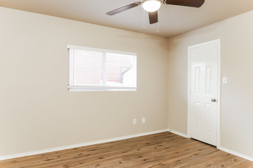 Building Photo - 4431 Mystic Sunrise Dr