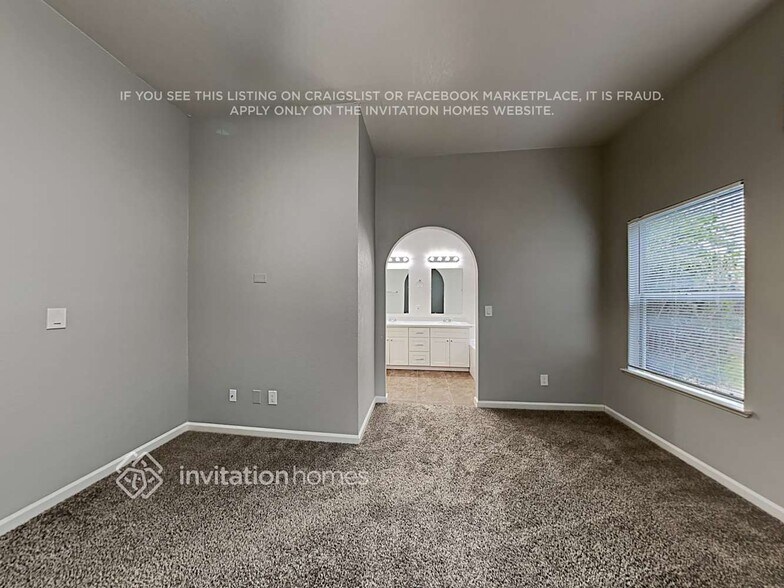 Building Photo - 5 Archibald Ct