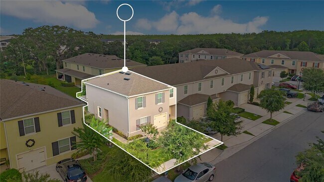 Building Photo - 12435 Bowes Branch Rd