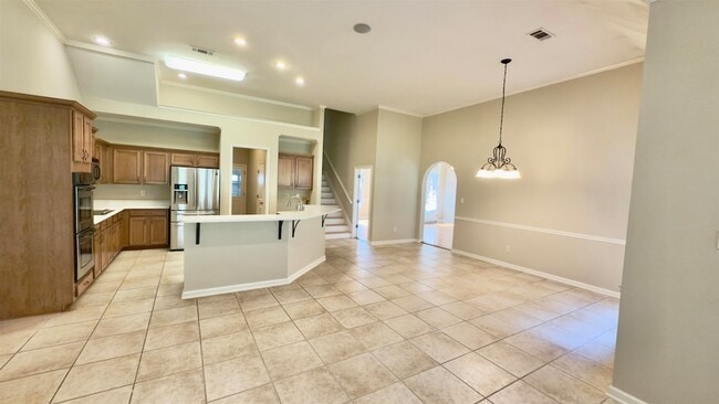 Building Photo - 4792 White Pass Dr