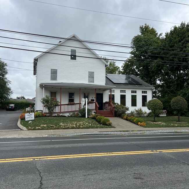 Primary Photo - 51 South St