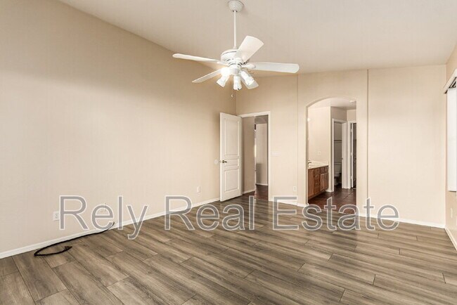 Building Photo - 17462 W Acapulco Ln