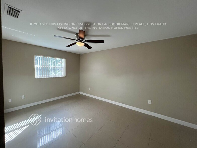 Building Photo - 11830 NW 30th Pl