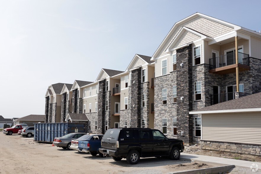 Ironwood 2570 1st Ave SW Altoona IA 50009 Apartment Finder