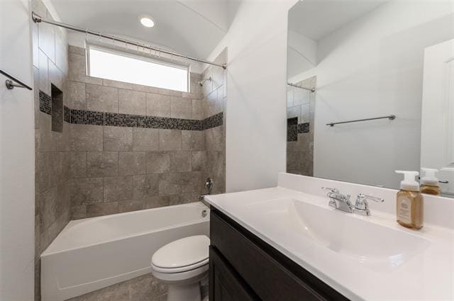 Building Photo - 4308 Lost Creek Rd