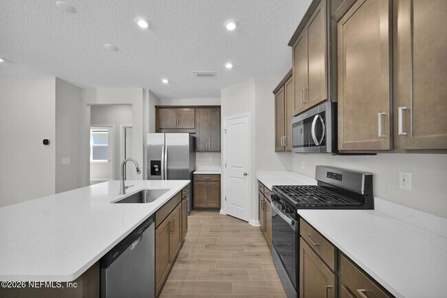 Building Photo - 188 Appalachian Trl