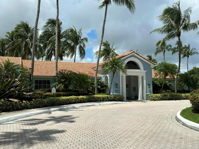 Building Photo - 3113 Clint Moore Rd
