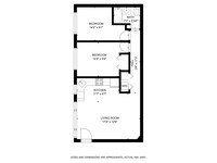 Building Photo - 509 W Euclid Ave