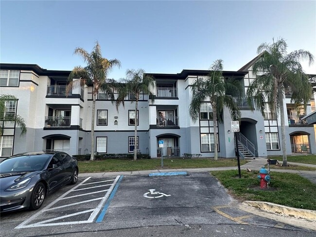 Building Photo - 5550 Pga Blvd