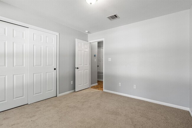 Building Photo - 2505 Rusk Ct