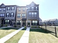 Building Photo - 2841 Statesville Ave