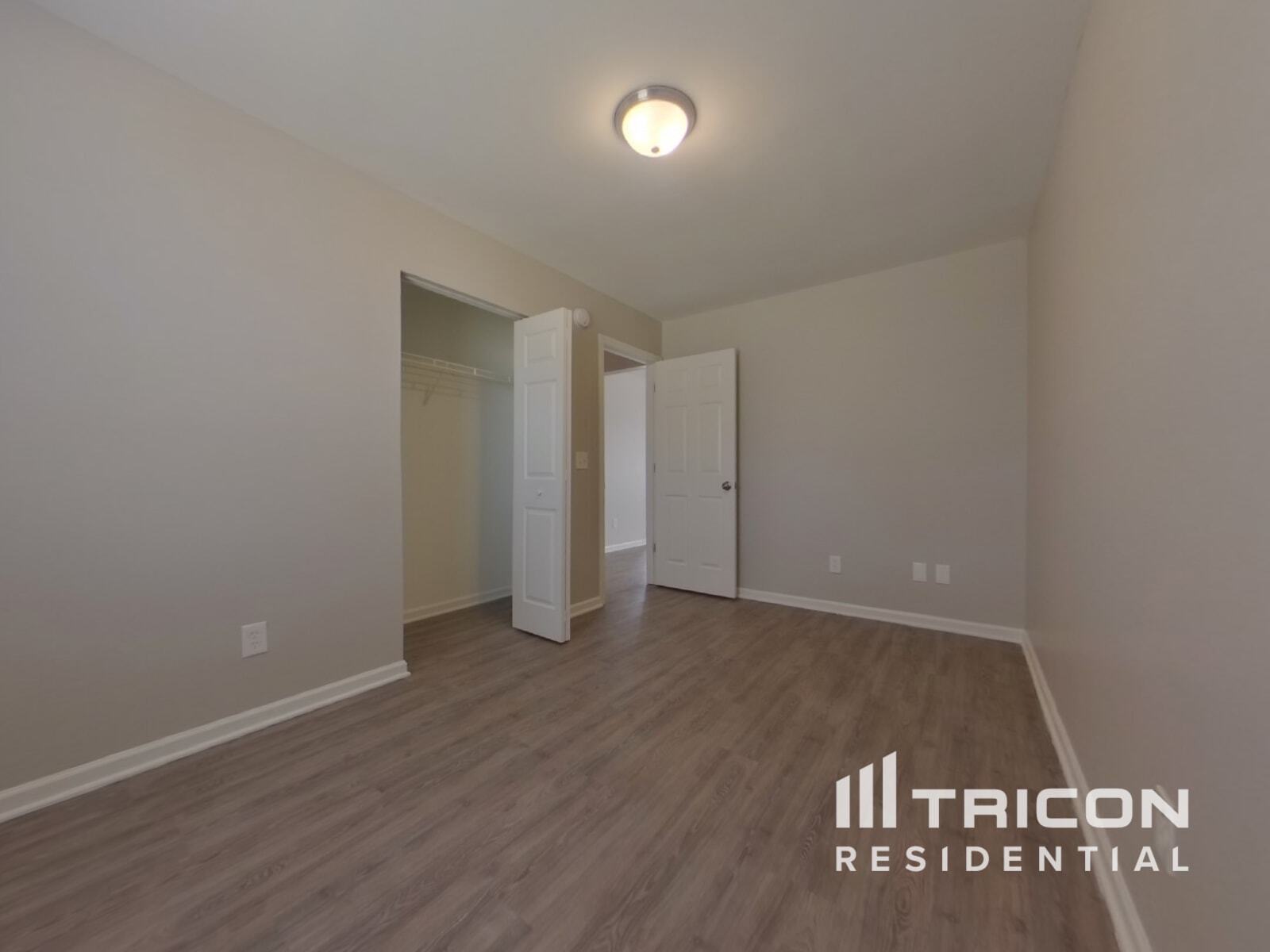 Building Photo - 124 Denby Cir