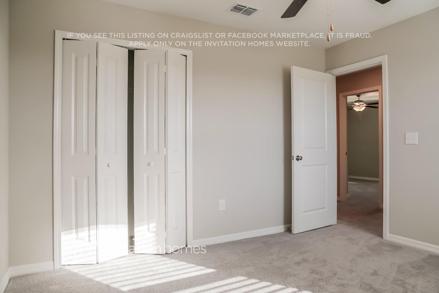 Building Photo - 11241 Riley Pines Cir