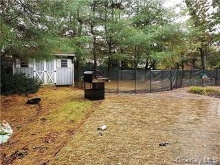 Building Photo - 57 Schuyler Dr