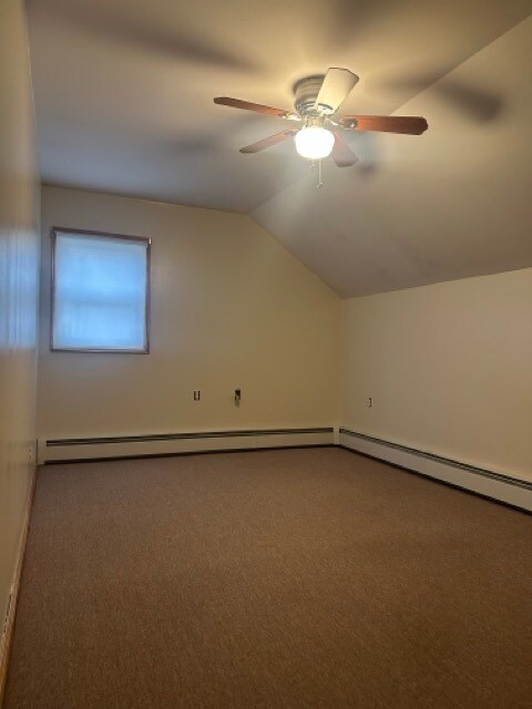 Building Photo - 309 High St