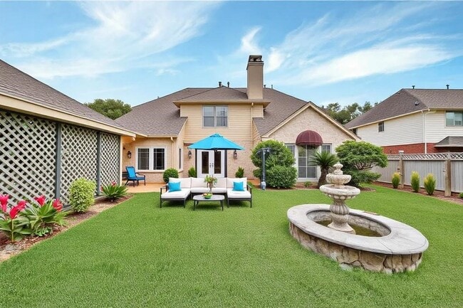 Building Photo - 4226 Merriweather St