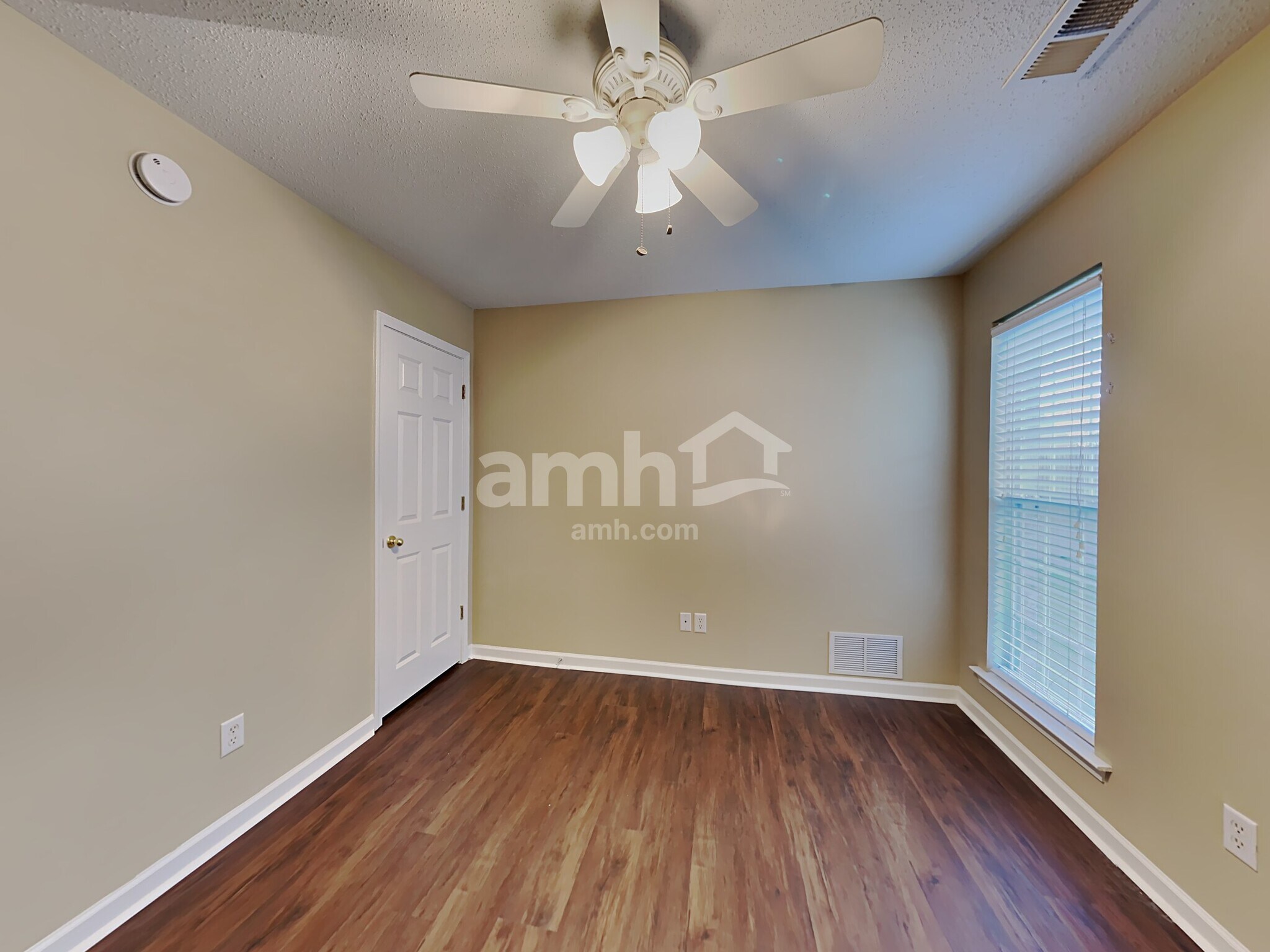 Building Photo - 11635 Dempsey Dr