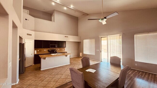 Building Photo - 3439 N 126th Dr