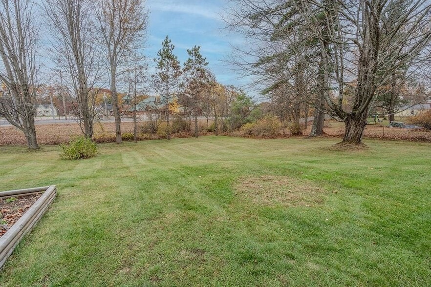 Building Photo - 283 Chesley Hill Rd