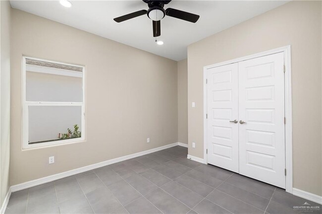 Building Photo - 17 N 33rd St