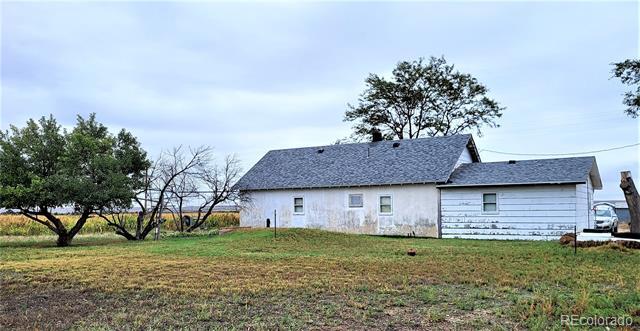 Building Photo - 5733 Co Rd 28