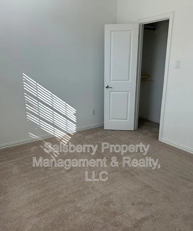 Building Photo - 224 Cherryvale Ln