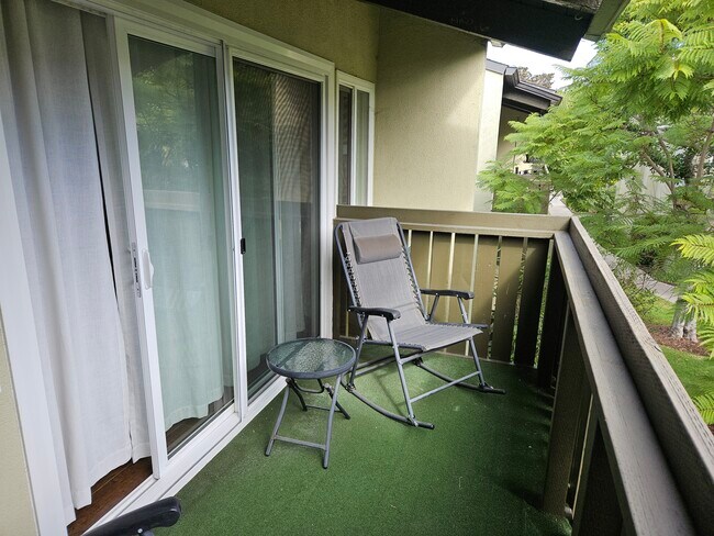 Building Photo - 4921 Indian Wood Rd