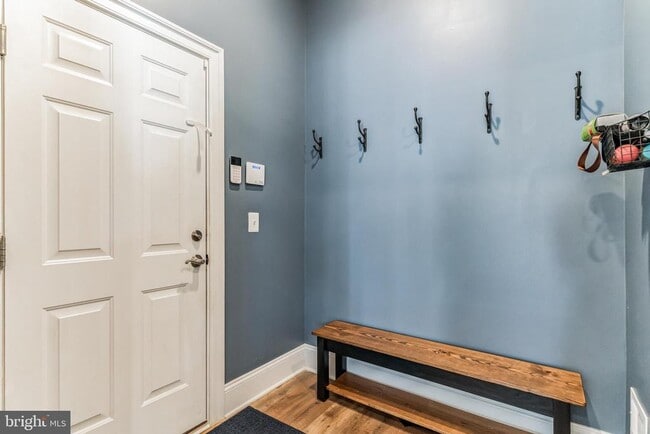 Building Photo - 6713 Dogwood Bloom Ct