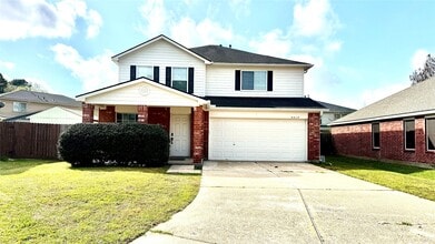 Building Photo - 5018 Woodland Meadows Ln