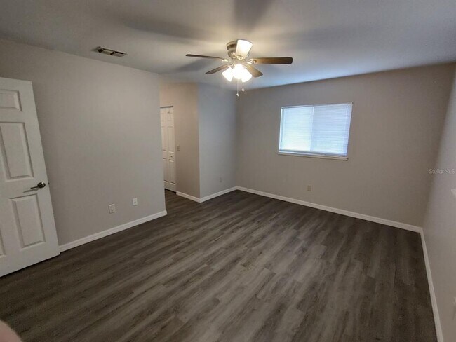 Building Photo - 9180 SW 101st Pl