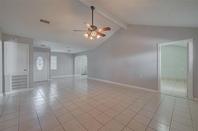 Building Photo - 22114 Calderbrook Dr