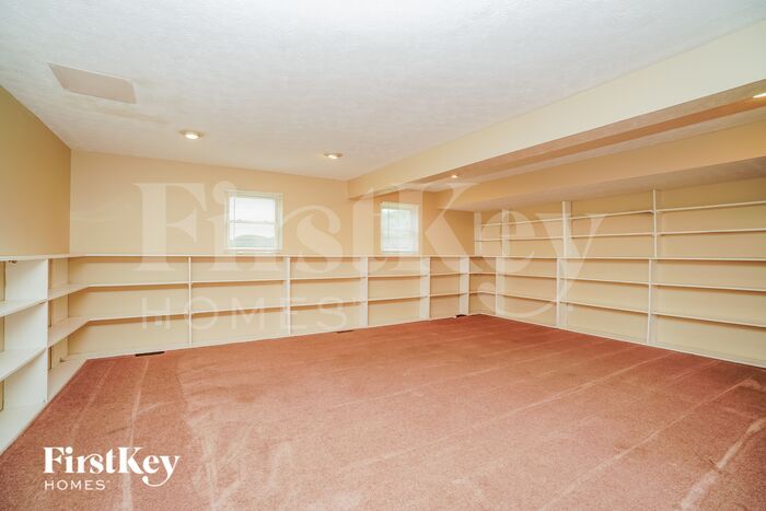 Building Photo - 2288 Satterbury Ct