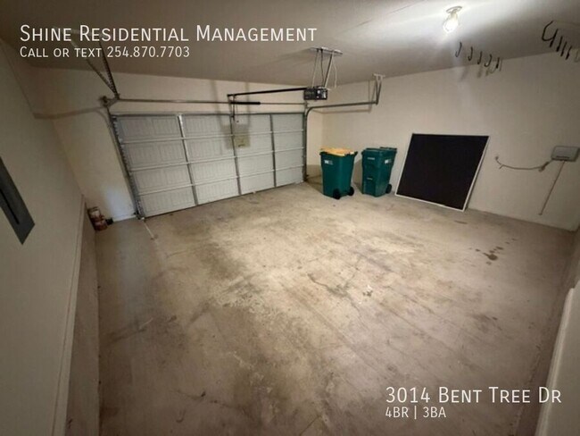 Building Photo - 3014 Bent Tree Dr