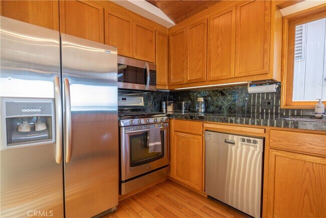 Building Photo - 2565 Kilo Way