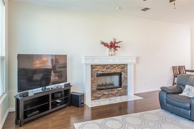 Building Photo - 2814 Waterford Dr