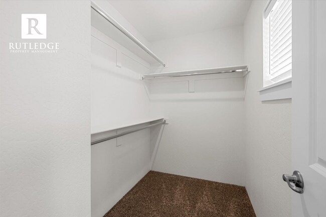 Building Photo - STUNNING 3 Bed / 2.5 Bath Brand New Townhome!!