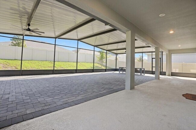 Building Photo - 4446 Renly Ln