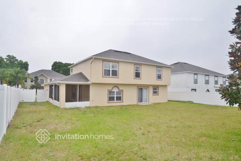 Building Photo - 2524 Palmetto Ridge Cir