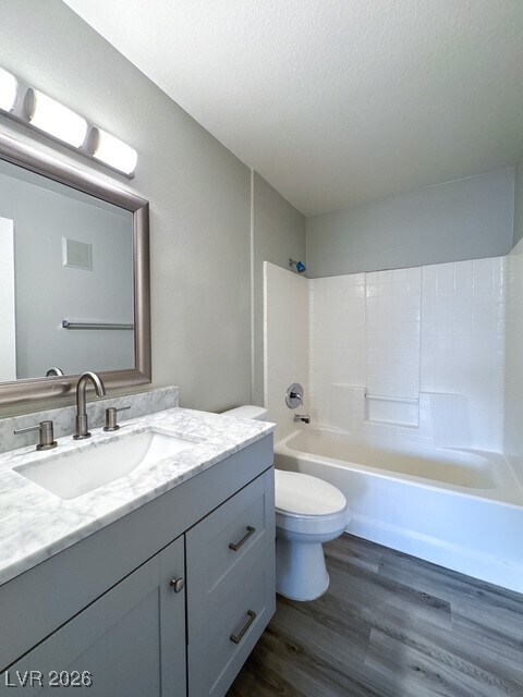 Building Photo - 3090 Tarpon